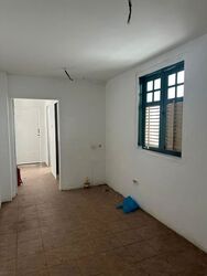 Veerasamy Road (D8), Shop House #547934241